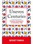 Uneven Centuries : Economic Development Of Turkey Since 1820 1