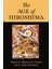 Age Of Hiroshima 1