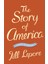 Story Of America : Essays On Origins 1