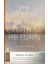 Myth Of The Eternal Return : Cosmos And History 1
