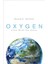 Oxygen: A Four Billion Year History (Science Essentials) 1