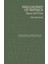 Philosophy Of Physics : Space And Time 1