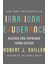 Irrational Exuberance : Revised And Expanded 3e 1