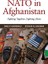 Nato In Afghanistan : Fighting Together Fighting Alone 1