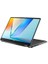 Vivobook 14 Flip Ultra 5 226V TP3407SA-QL050W-00 16GB 1tb Arc Graphics W11HOME 14" Wuxga Ikisi Bir Arada Notebook 3