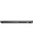 Vivobook 14 Flip Ultra 5 226V TP3407SA-QL050W-00 16GB 1tb Arc Graphics W11HOME 14" Wuxga Ikisi Bir Arada Notebook 4