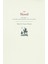Novel 1 : History, Geography, And Culture 1