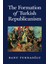 Formation Of Turkish Republicanism 1