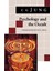 Psychology And The Occult 1