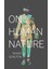 On Human Nature 1