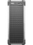 Poweredge T160 E-2414-16GB-1X2TB-5U 4x3.5'' - 300W 2