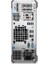 Poweredge T160 E-2414-16GB-1X2TB-5U 4x3.5'' - 300W 3