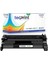Tecprint Hp 151X-W1510X - Mfp 4103FDW 9.700 Sayfa Çipli Muadil Toner 1