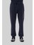 Erkek Spor Pantolon Gri 2