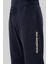 Erkek Spor Pantolon Gri 3