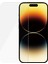 Safe Apple iPhone 14 Pro Uwf Şeffaf Cam Ekran Koruyucu 2
