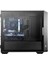 DRX7424 I5 12400F 32GB Ddr5 Ram 1tb Nvme SSD 8gb RTX5060TI Oyuncu Bilgisayarı 3