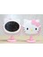 Hello Kitty Masa Üstü Ayna ALK3057 1