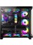 DRX7432 I7 14700K 32GB Ddr5 Ram 1tb Nvme SSD 8gb RTX5060TI Oyuncu Bilgisayarı 2