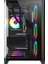 DRX7432 I7 14700K 32GB Ddr5 Ram 1tb Nvme SSD 8gb RTX5060TI Oyuncu Bilgisayarı 3