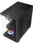 DRX7432 I7 14700K 32GB Ddr5 Ram 1tb Nvme SSD 8gb RTX5060TI Oyuncu Bilgisayarı 4