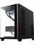 DRX7432 I7 14700K 32GB Ddr5 Ram 1tb Nvme SSD 8gb RTX5060TI Oyuncu Bilgisayarı 5