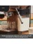 Mycaffee Barista S20 Entegre Süt Hazneli Otomatik Espresso ve Latte Makinesi Amber 6