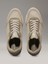 Runner Sock Laceup Mg Canvas 1