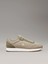 Runner Sock Laceup Mg Canvas 2