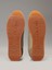 Runner Sock Laceup Mg Canvas 5