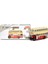 City Daimler A Traditional Radiator (4) 1