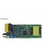 LED Drıver/trafo (40W-80W, 114V-229V, 350MA) Linear 1