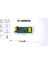 LED Drıver/trafo (40W-80W, 114V-229V, 350MA) Linear 2