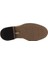 Deri Bakır Loafer Düz 780 18 4