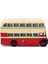City Daimler A Traditional Radiator (4) 4