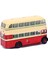 City Daimler A Traditional Radiator (4) 5