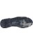 Deri Gumus Loafer Düz 15 4026 4