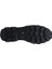 Deri Grı Loafer Düz 02 318 05 4