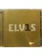 Dikkat Dikkat CD CD Elvis Presley – ELV1S 30 #1 Hits 2002 Baskı Müzik CD 1