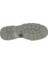 Deri Krem-Lıla Loafer Düz 04 2016 86 4