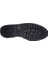 Deri Sıyah Loafer Düz 780 23 4