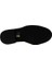 Deri Sıyah Loafer Düz 780 13 4