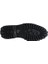 Deri Sıyah Loafer Düz 780 15 4