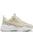 Rs-X Efekt Prm Wns 1