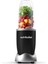 Pro 900W Smoothie Mikseri, Kompakt, Güçlü, 700 ml Bardak, Hızlı ve Kolay Kullanım 1