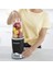 Pro 900W Smoothie Mikseri, Kompakt, Güçlü, 700 ml Bardak, Hızlı ve Kolay Kullanım 2