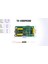 LED Drıver/trafo (40W-80W, 105V-211V, 380MA) Projektör Linear 2
