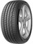 225/55Z R17 101W Reinf. Carmile Sport Oto Yaz Lastiği (Üretim Yılı:2024) 1