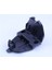 75245 Reflektör Tutucu Braket A3 A4 A5 A5 8T0860285 1