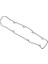 Elrıng 851560 Üst Kapak Contası Partner 2,0 Hdı 1